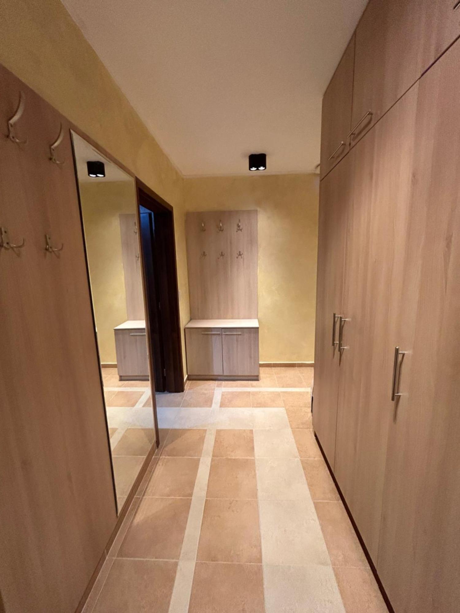 2-Bedroom, 2-Bathroom With Fireplace And Garden At Winslow Infinity Μπάνσκο Εξωτερικό φωτογραφία