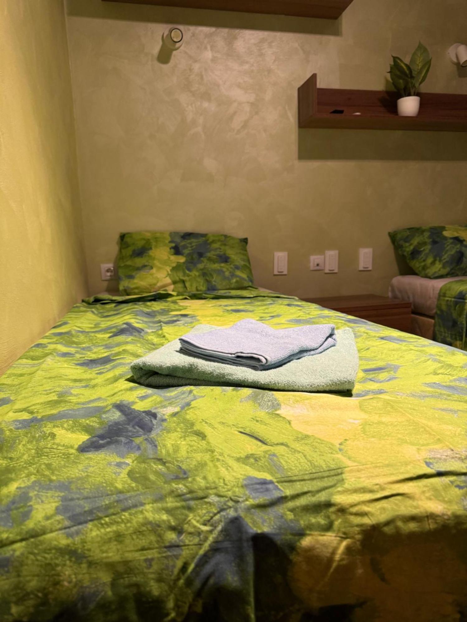 2-Bedroom, 2-Bathroom With Fireplace And Garden At Winslow Infinity Μπάνσκο Εξωτερικό φωτογραφία