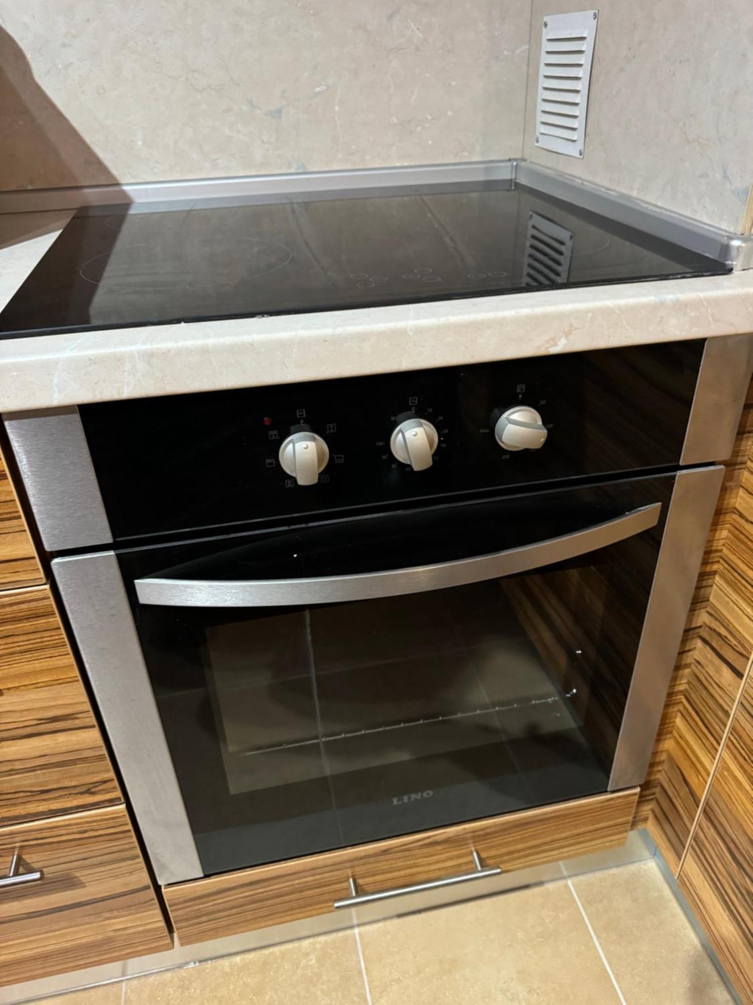 2-Bedroom, 2-Bathroom With Fireplace And Garden At Winslow Infinity Μπάνσκο Εξωτερικό φωτογραφία