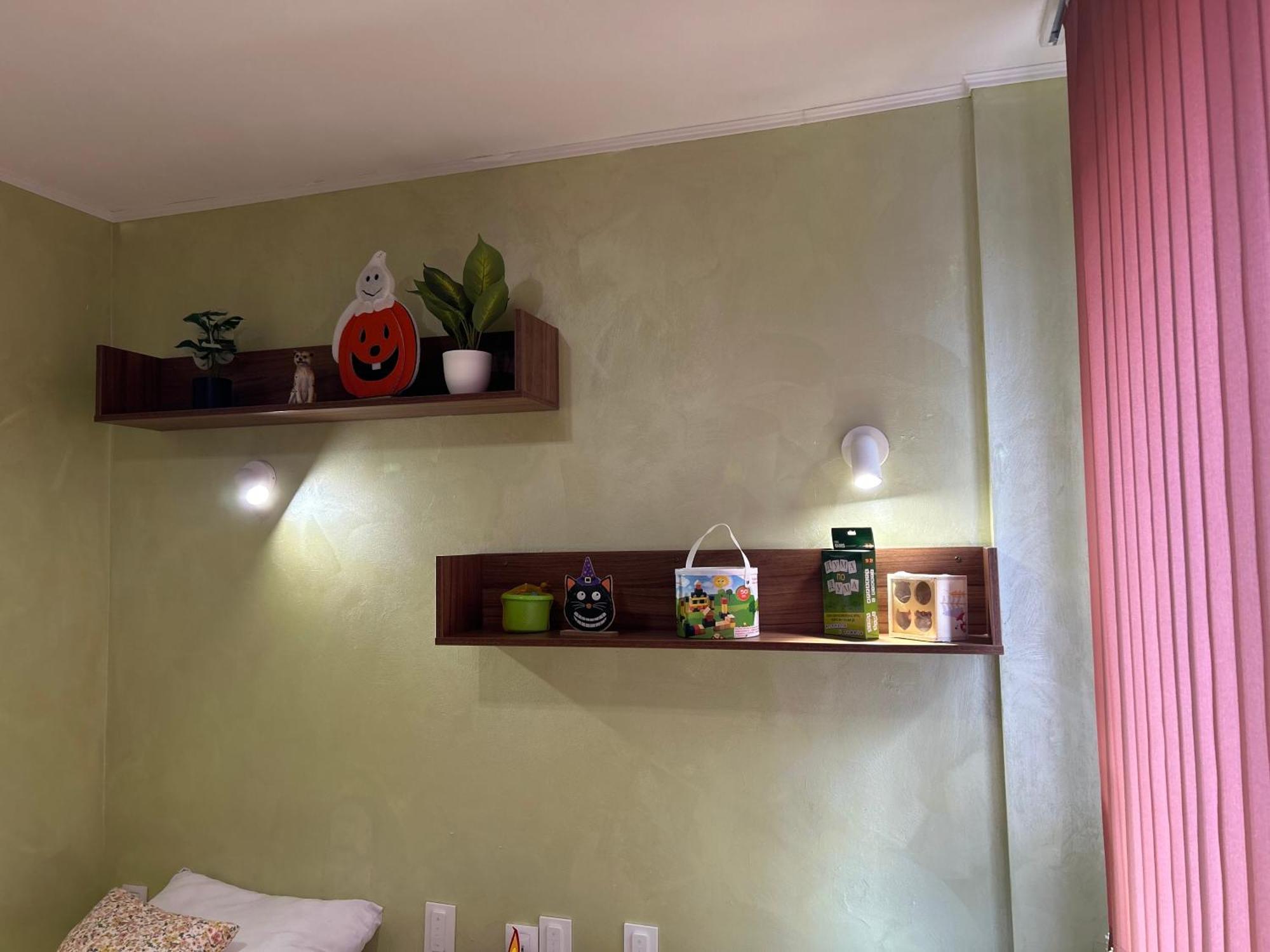2-Bedroom, 2-Bathroom With Fireplace And Garden At Winslow Infinity Μπάνσκο Εξωτερικό φωτογραφία