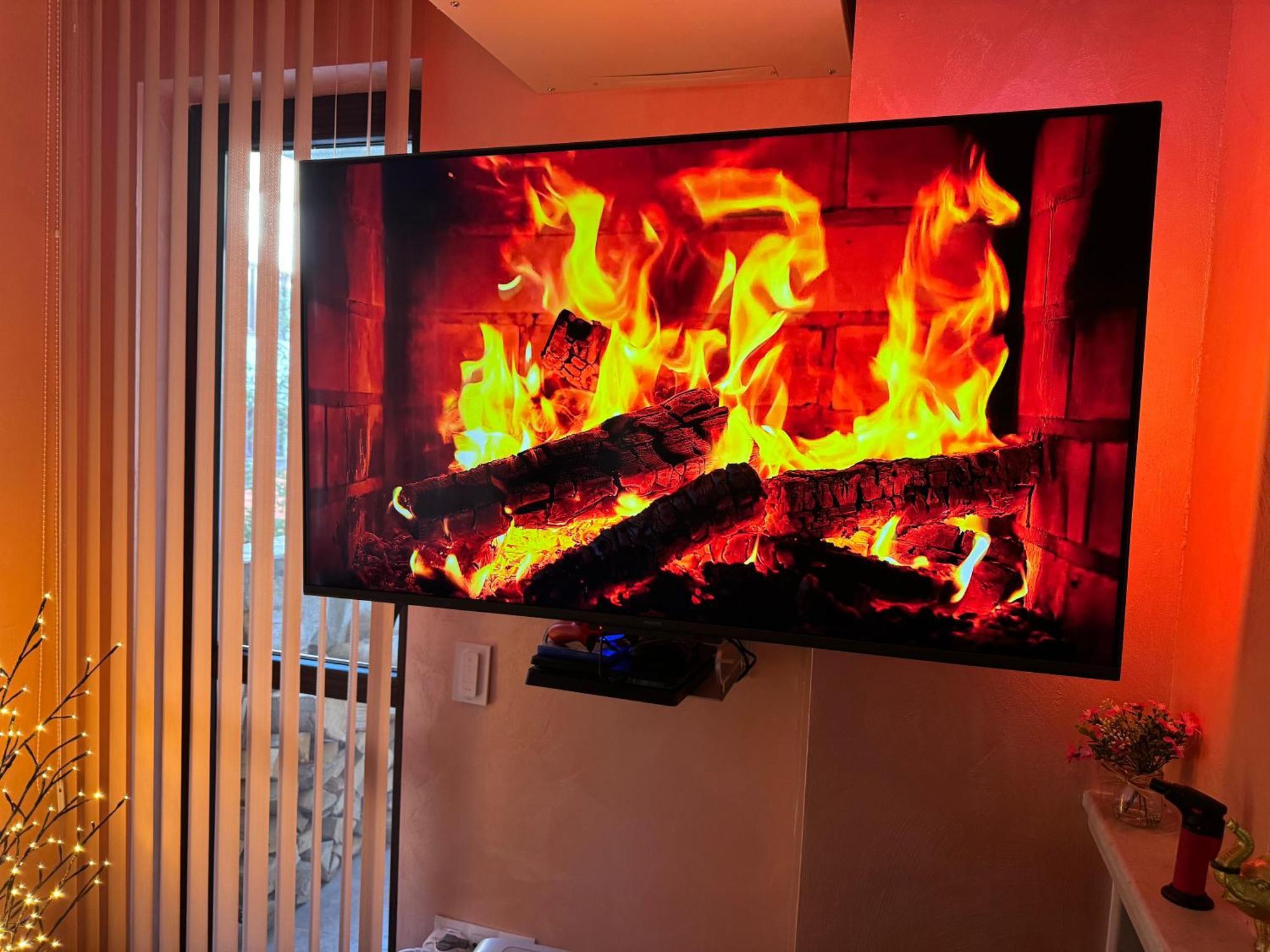 2-Bedroom, 2-Bathroom With Fireplace And Garden At Winslow Infinity Μπάνσκο Εξωτερικό φωτογραφία