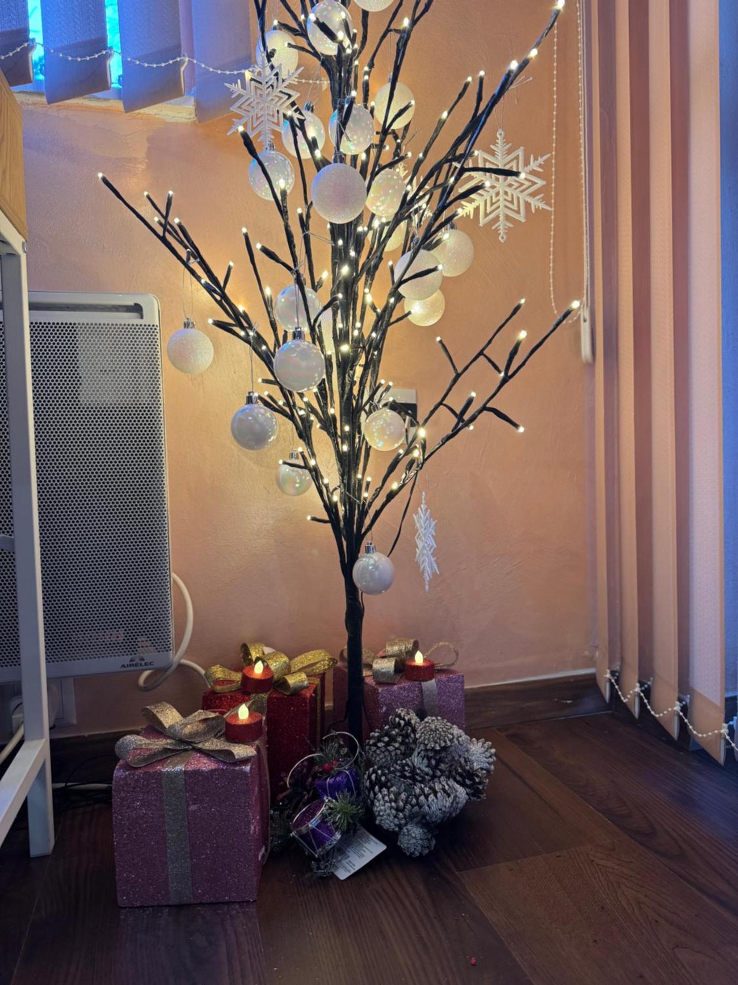 2-Bedroom, 2-Bathroom With Fireplace And Garden At Winslow Infinity Μπάνσκο Εξωτερικό φωτογραφία